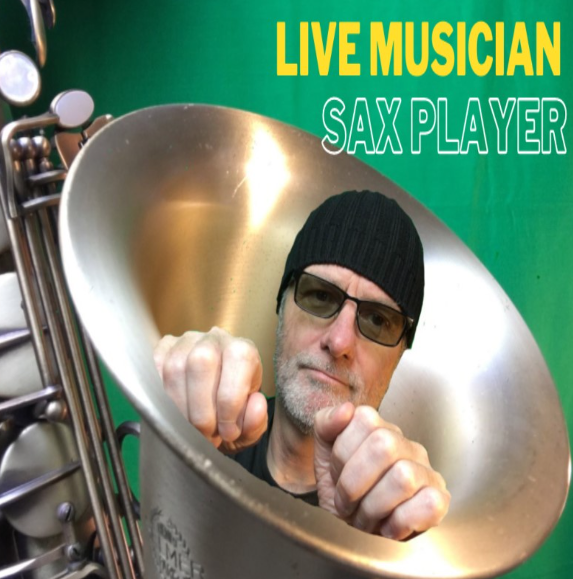 steve who (steve.yiwama)